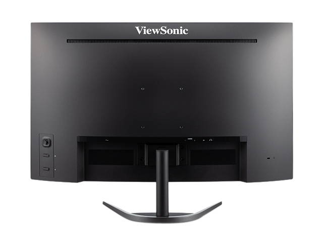 ZOWIE XL2411P 24 Inch 144Hz Gaming Monitor / 1080P 1ms / Black eQualizer and Color Vibrance for Competitive Edge / Does not Support 120Hz on console