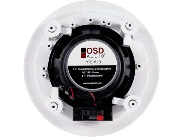 Dynex Home Theater Speaker Mounts