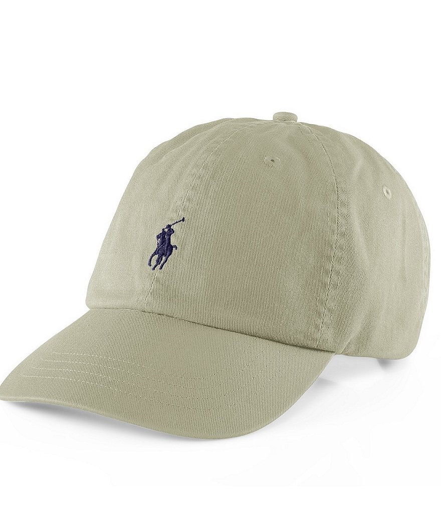 Men's Baseball Greatest Grandpa Baseball Hat - Goodfellow & Co™ Teal