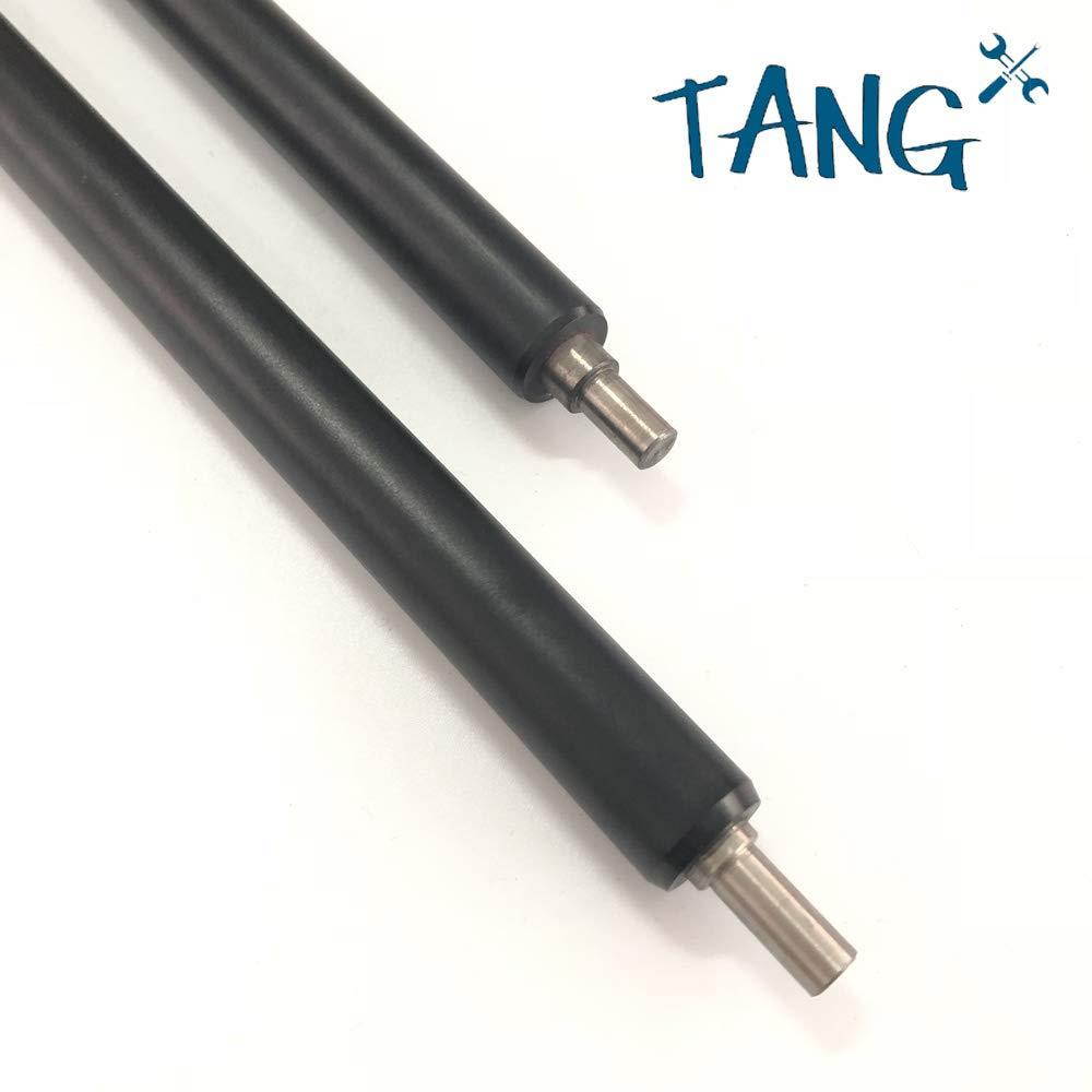 Printer Parts 5pc GPR35 Primary Charge Roller for Canon IR2520 IR2525 IR2530 IR2535 ir 2520 2525 2535 2545 iRC4580 4251 iRC4080 PCR