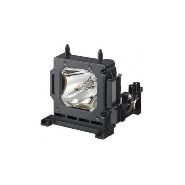 Arclyte Sony Lamp HW30ES; VPL-HW30; VPL-HW30ES