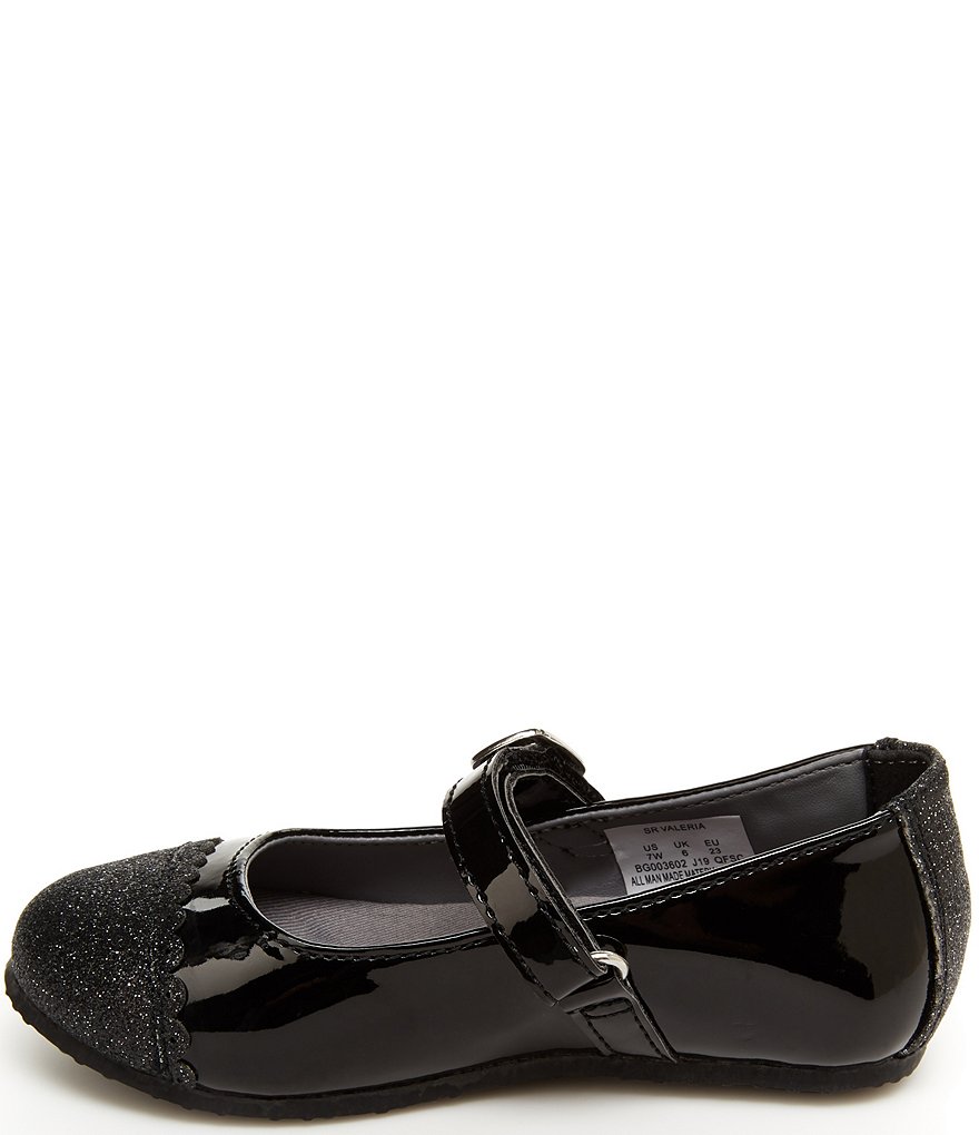 Merrell Girls' Hydro Quench Sneakers (Toddler)