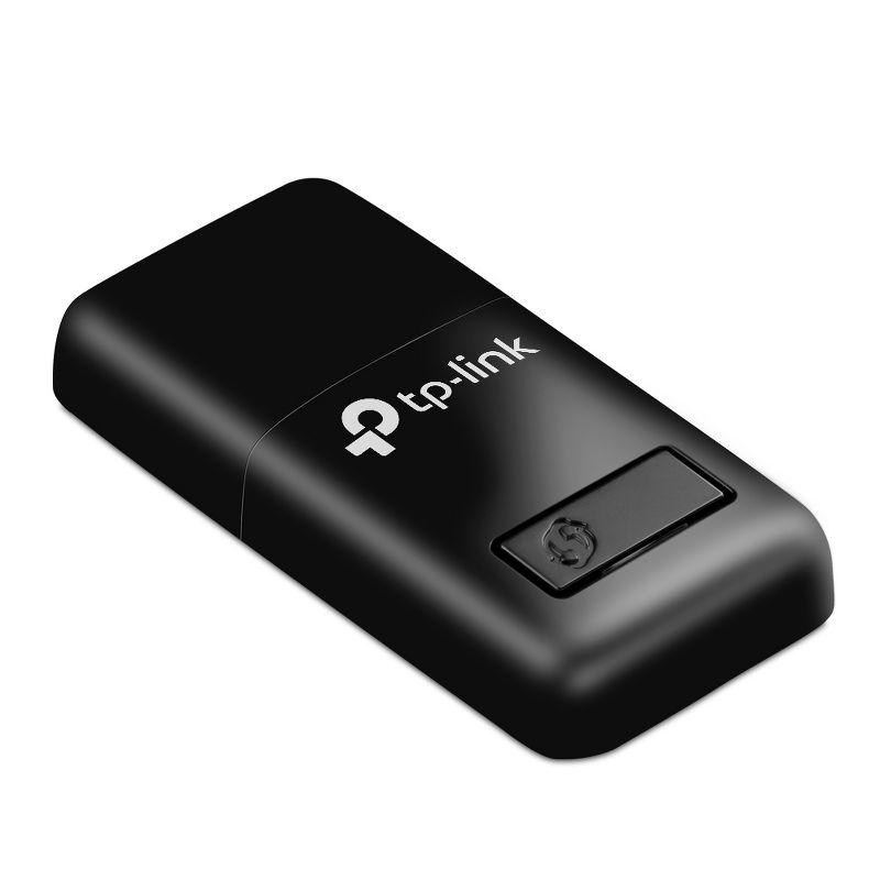 Fossil Gen 5E Smartwatch 42mm - Rose Gold-Tone Stainless Steel Mesh