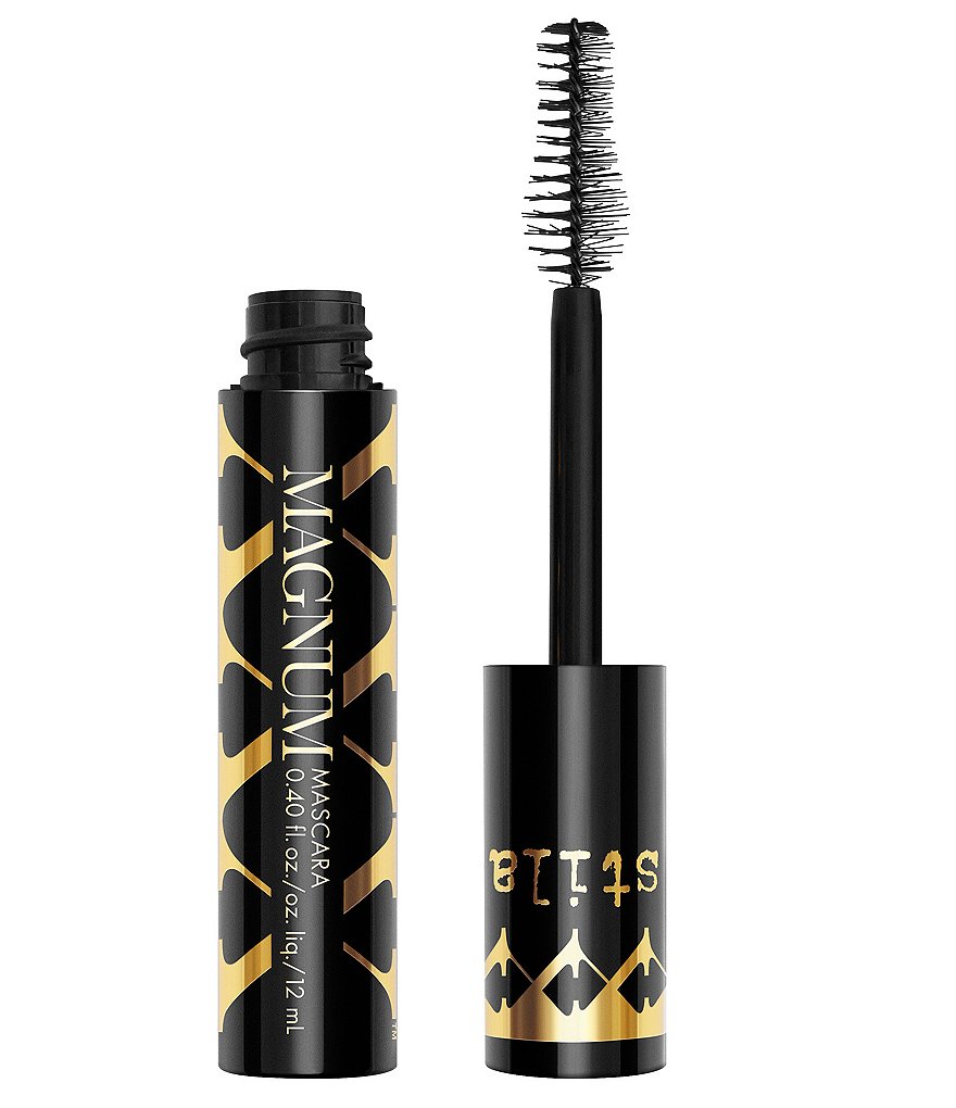 Stila Magnum XXX Mascara