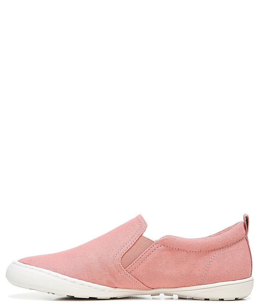Zodiac Paige Washable Slip-On Sneakers