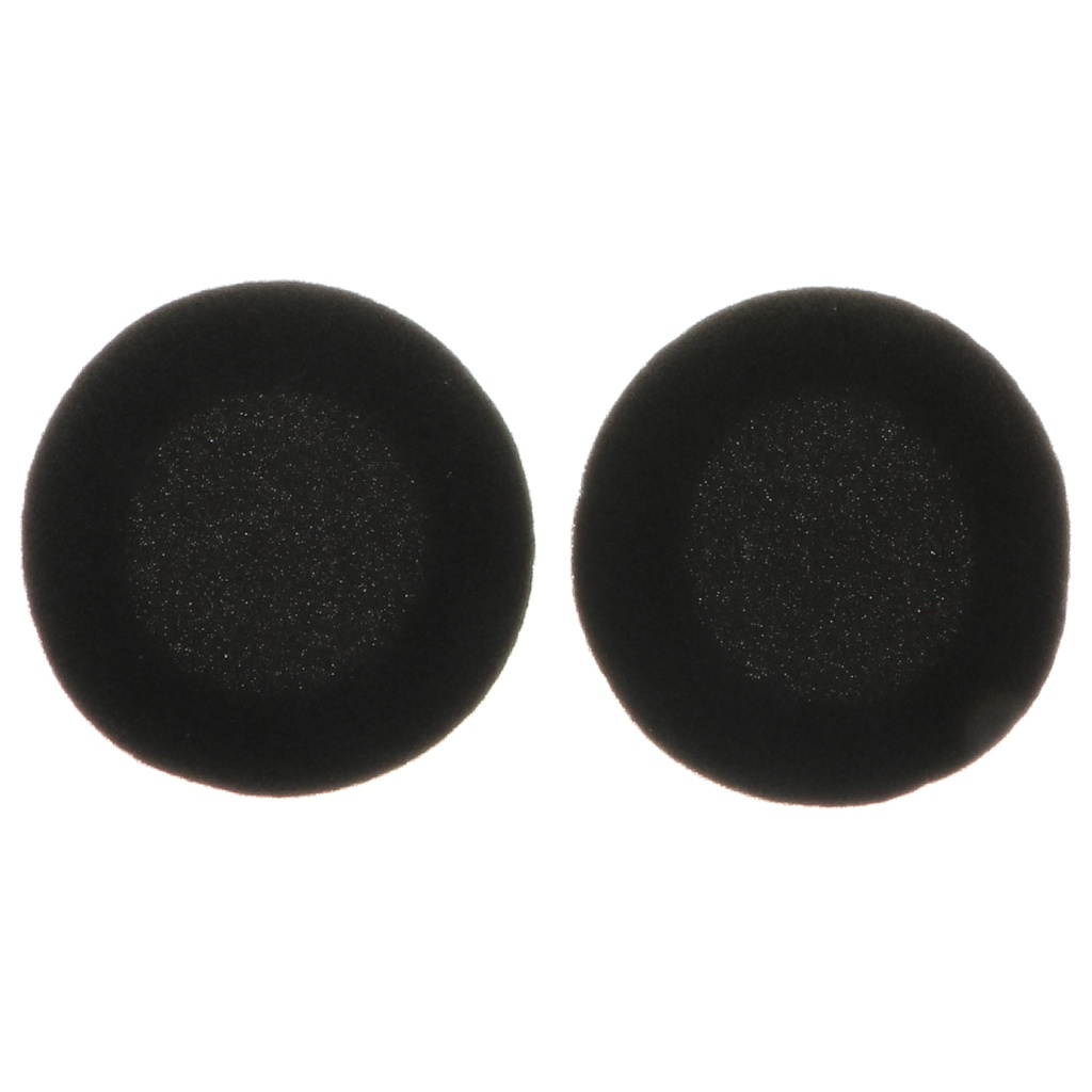 Repair Replacement Ear Pads Foam Cushion For Sony MDR-G45/MDR-110LP