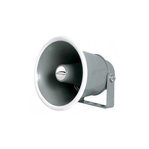 SPECO SPC-SPC10 6" 8 OHM WEATHERPROOF PA SPEAKER