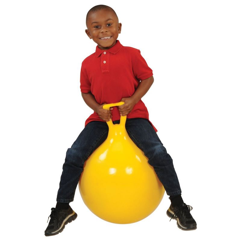  Fat Brain Toys Box & Balls FA113-1