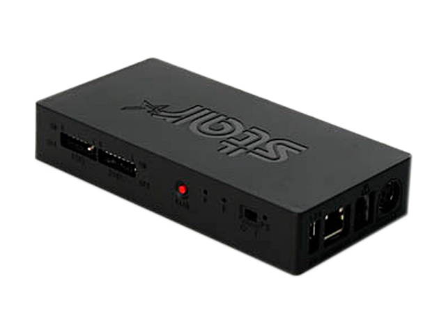 Portable Mini Money Counter Worldwide Currency Cash