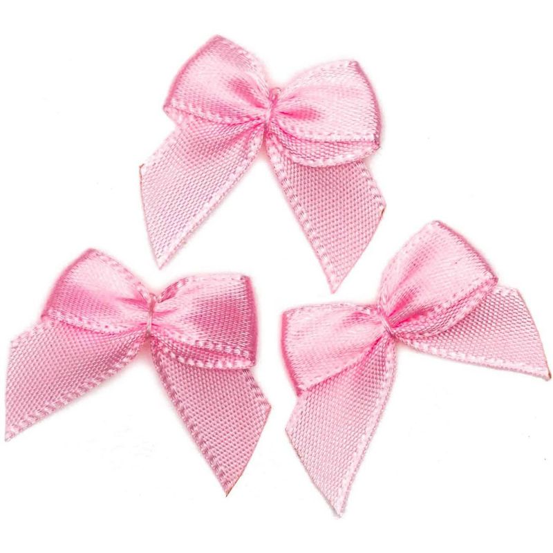 2ct Silver Anniversary Mug Set