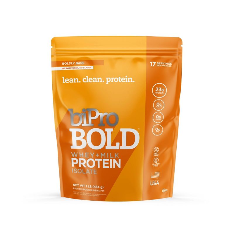 Premier Protein 100% Whey Protein Powder - Vanilla Milkshake - 23.3oz