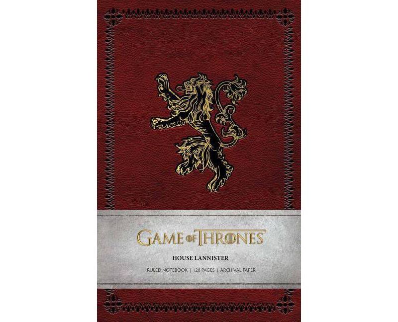 Game of Thrones Tiki Daenerys Targaryen Cup - 20oz