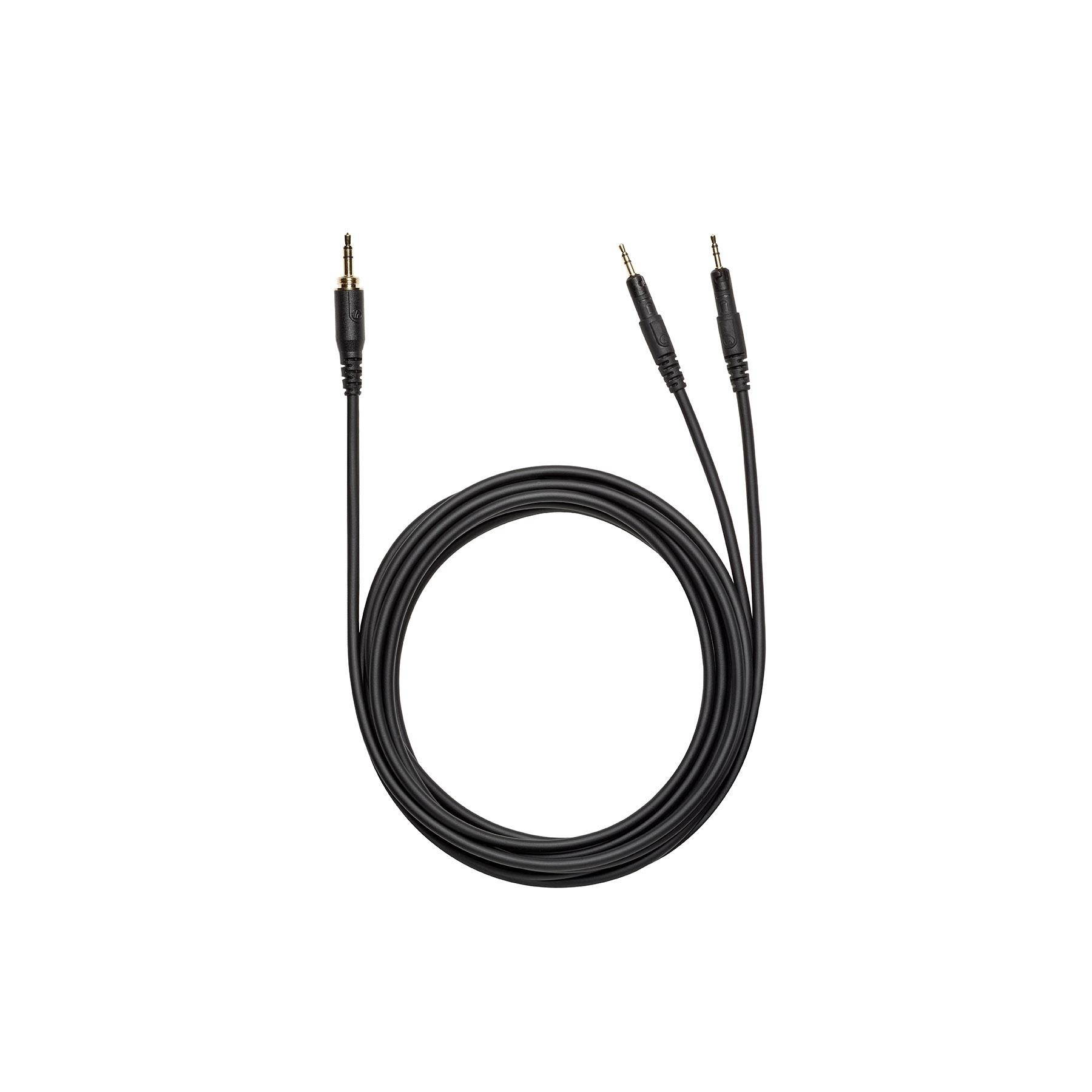 Audio-Technica ATH-R70x Pro Reference Headphones