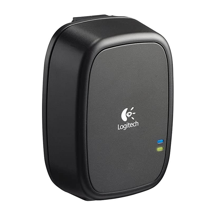 AV200 200 Mbps Powerline Ethernet Bridge Adapter PG-9141S (1-Unit) (FBA_PG-9141S)