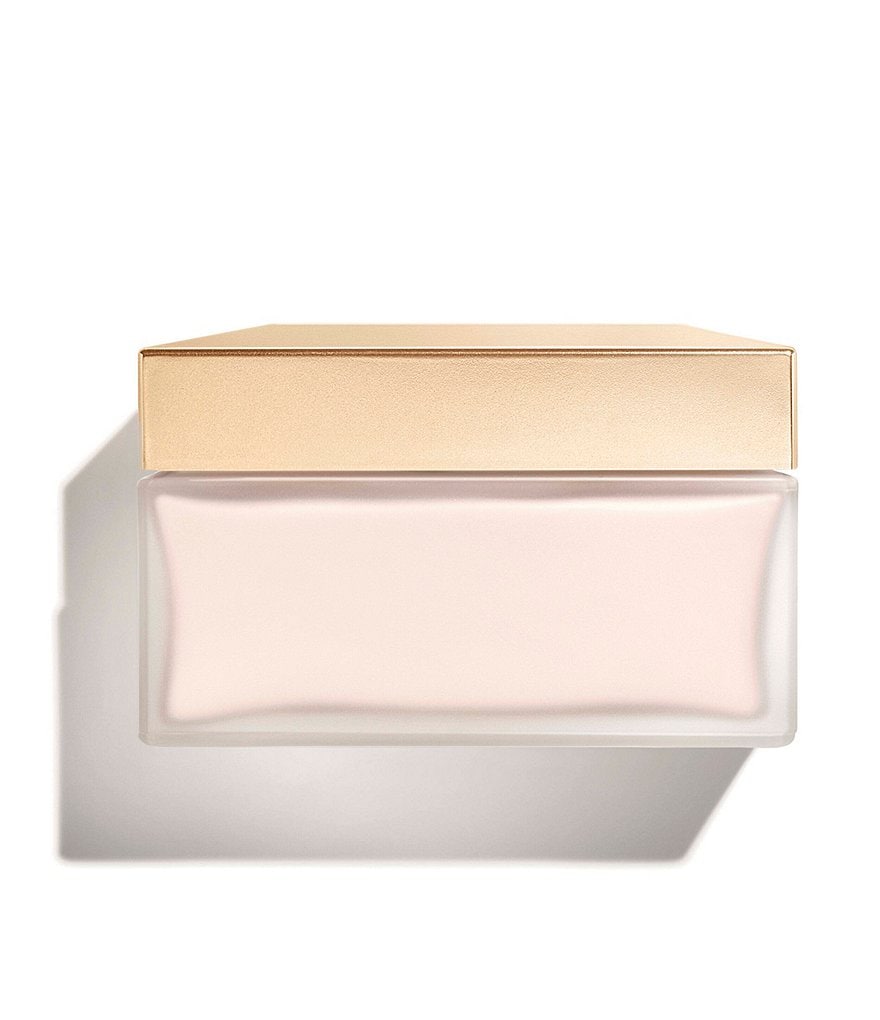 CHANEL GABRIELLE CHANEL BODY CREAM