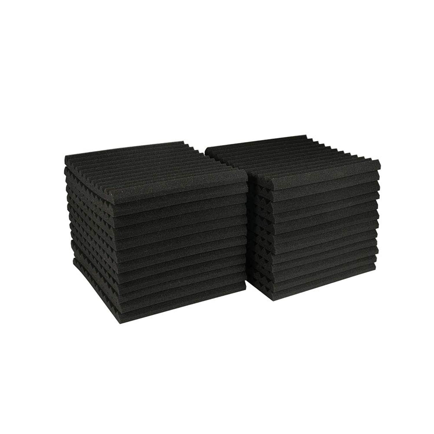 Vandoren 5 Bass Clarinet #2.5 Reeds