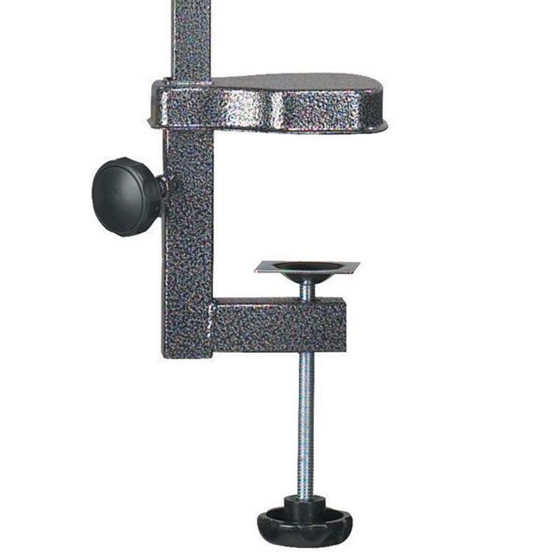 PL360 Shampoo + Conditioner For Dogs -  16oz