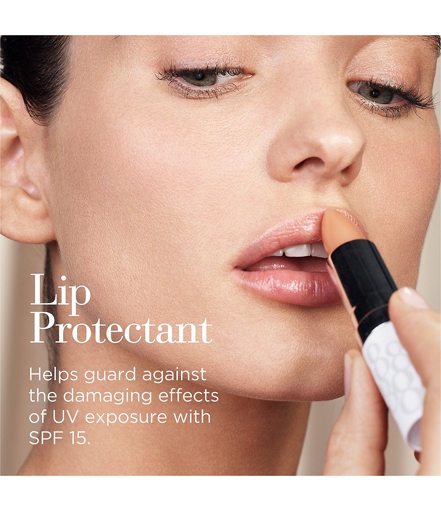 Elizabeth Arden Eight Hour Cream Skin Protectant Skincare Gift Set