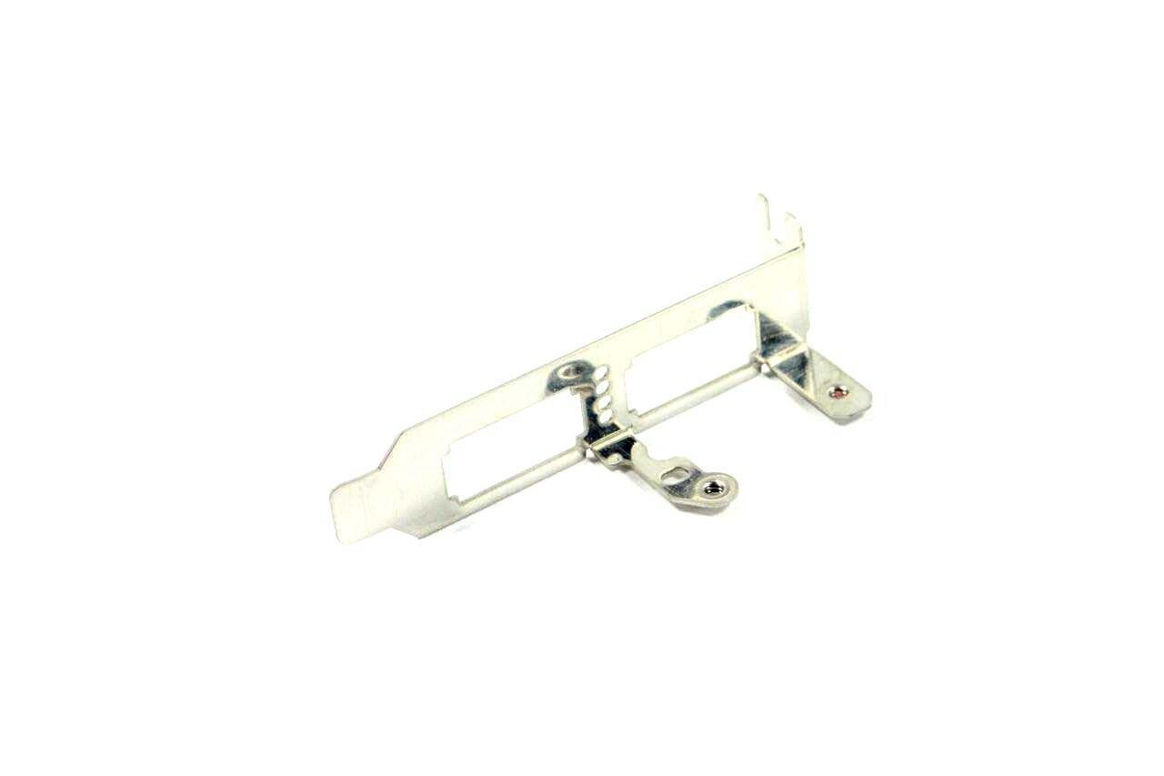 54.03346.411 ACER WIRELESS CARD ASPIRE 1830-3595 SERIES