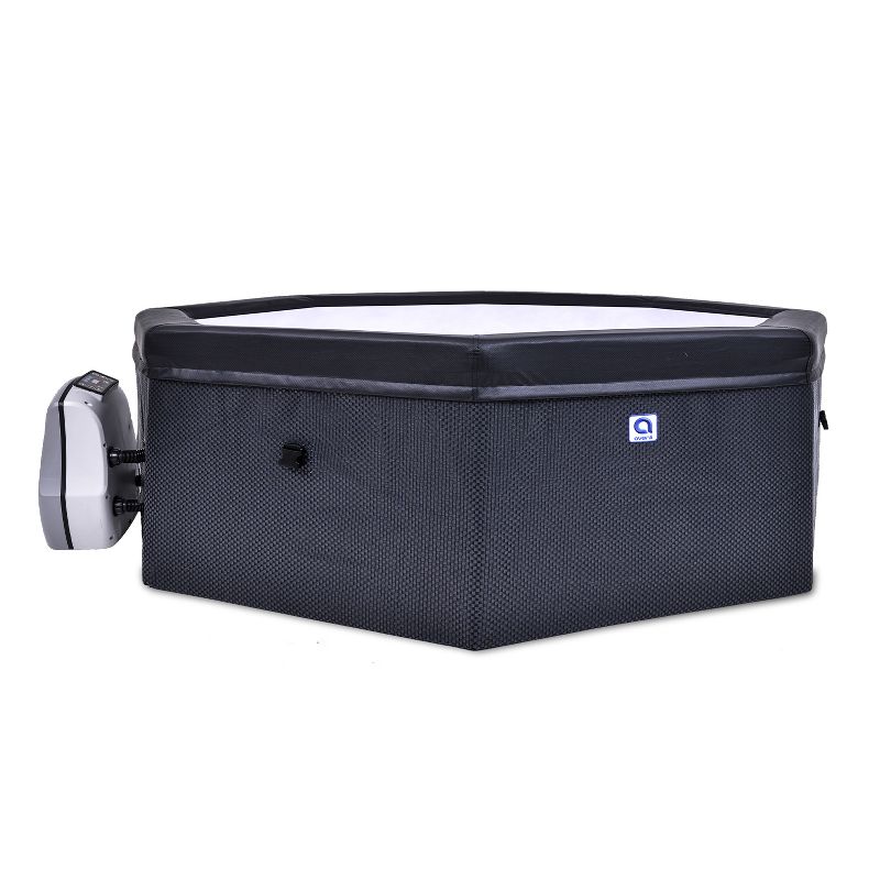 Radiant Saunas Universal Sauna Backrest - Set of 2