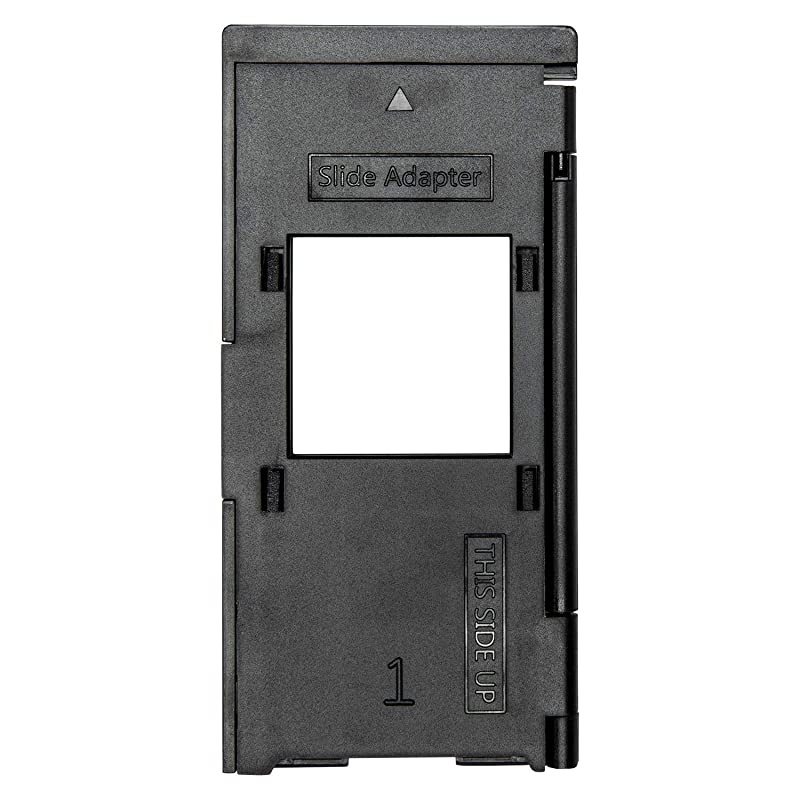 HP 3DB06AT Z 3D 14.2 Megapixel Camera