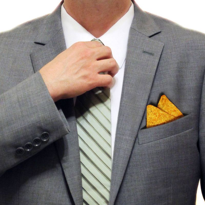 Doritos Nacho Cheese Flavored Tortilla Chips - 15.5oz