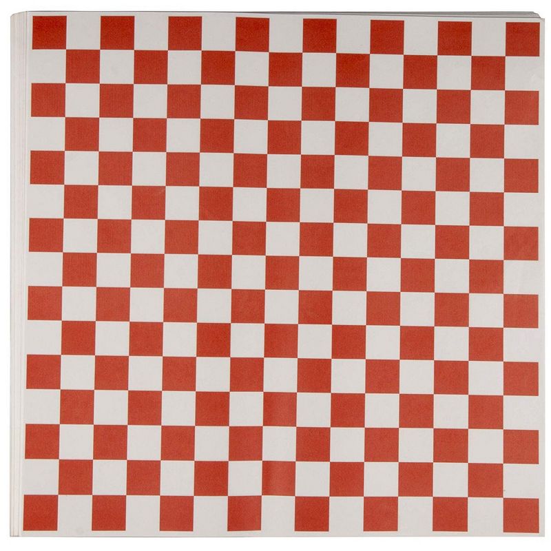 12ct Gold Pineapple Bottle Opener