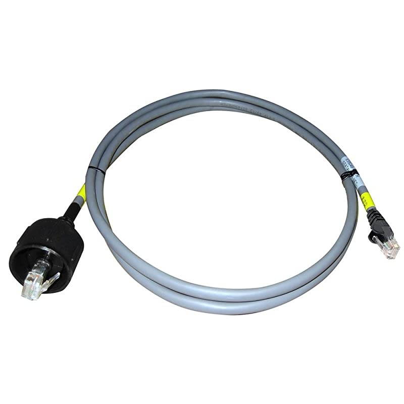 E55049 SeaTalk HS Network Cable 15 metre