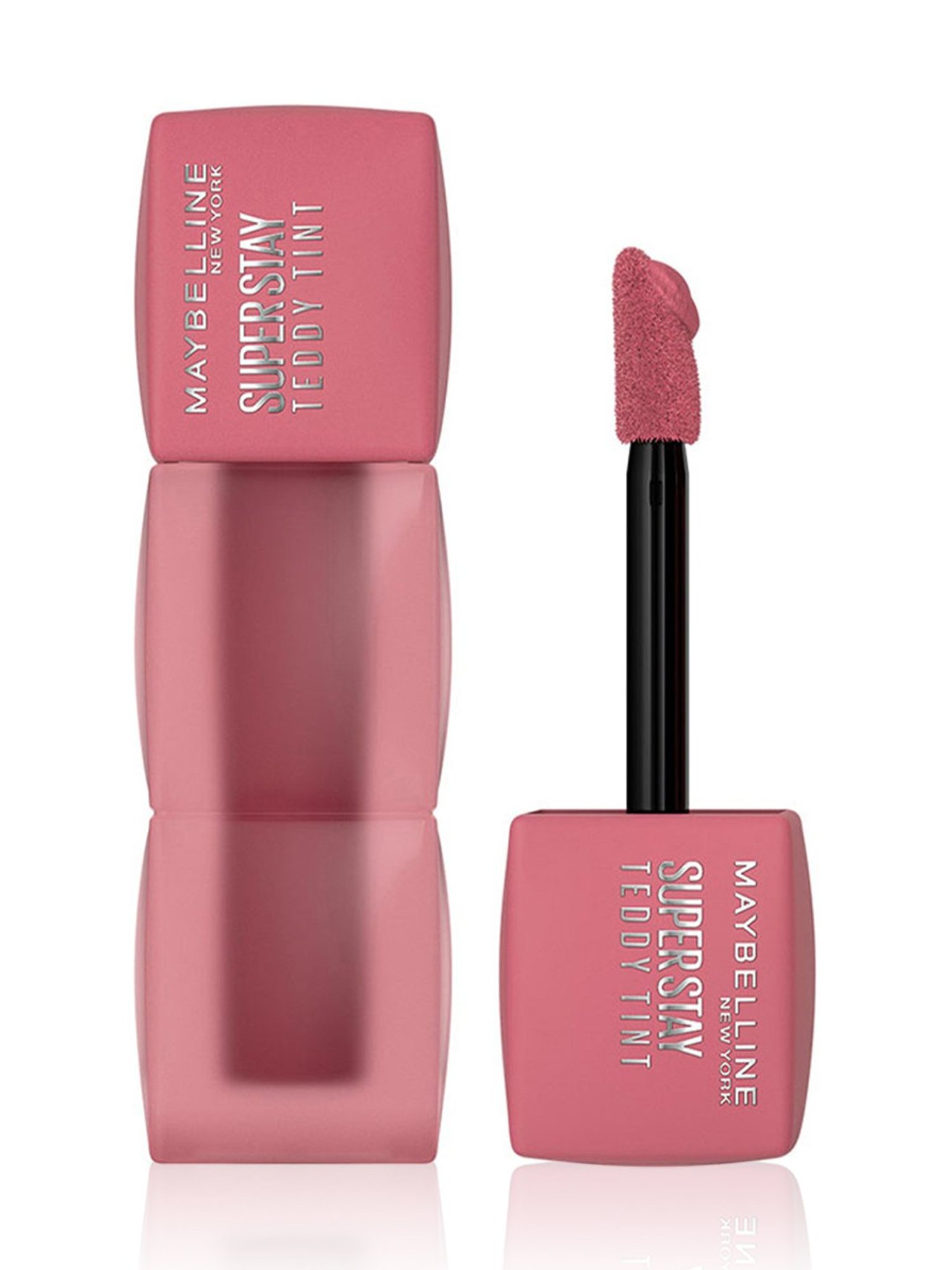 Maybelline New York Superstay Teddy Tint Knee High - 5 ml