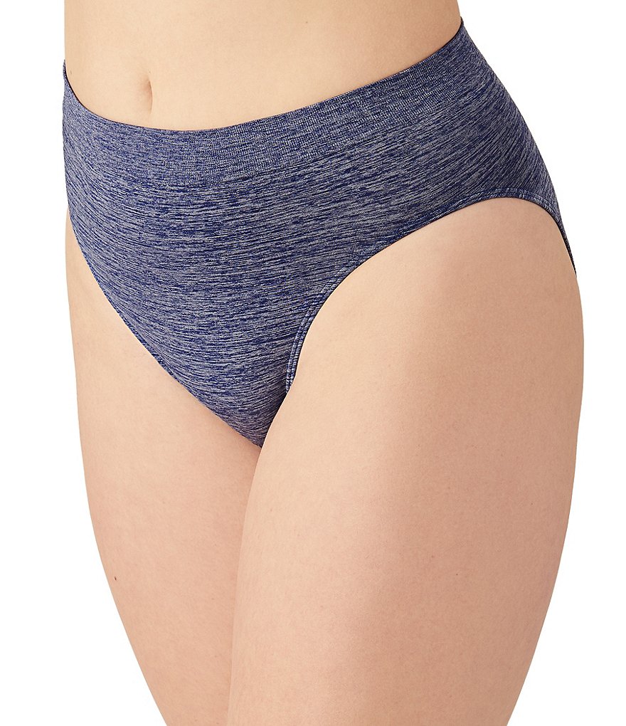 Hanky Panky Plus Annabelle Signature Lace Chemise