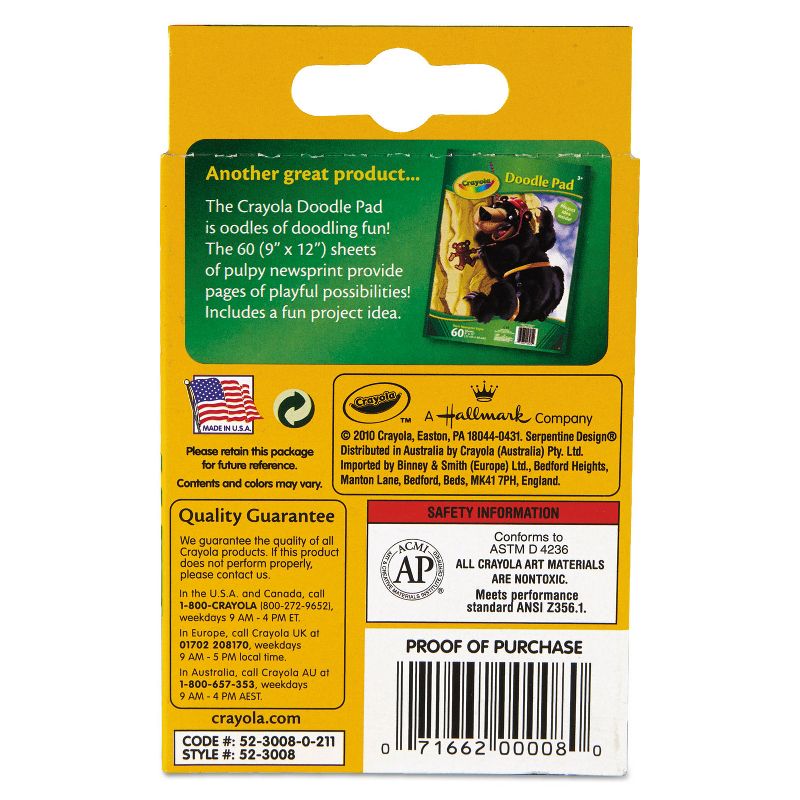 KOH-I-NOOR Rapidograph Classic Drawing Pen, Teal 3165.6Z