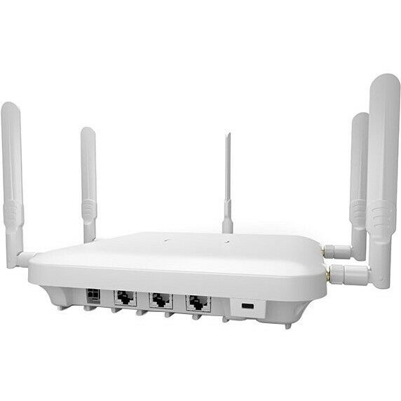 Extreme Networks AP 8533 IEEE 802.11ac 2.12 Gbit/s Wireless Access Point
