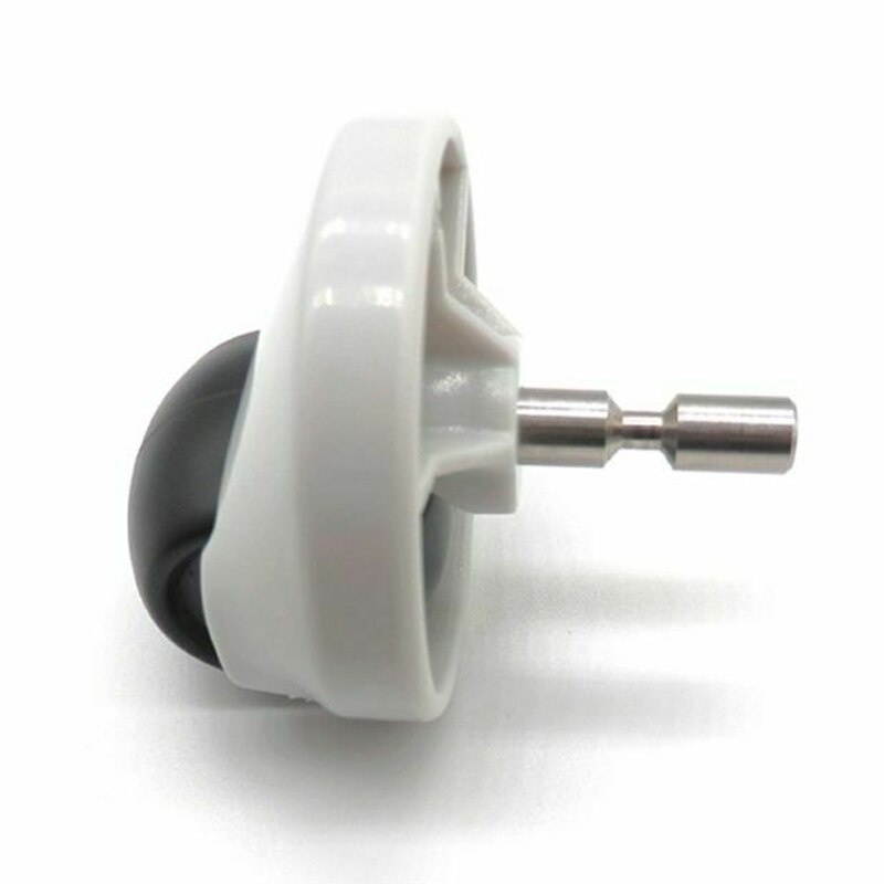 Replacment Caster embly Front Castor Wheel For Or Xiaomi Mi Robot Vacuum Cleaner
