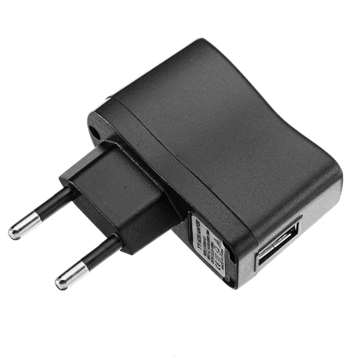 Winksoar Waterproof 12MP 120 Degree Wide Angle 720P HD WIFI Sport Action Camera