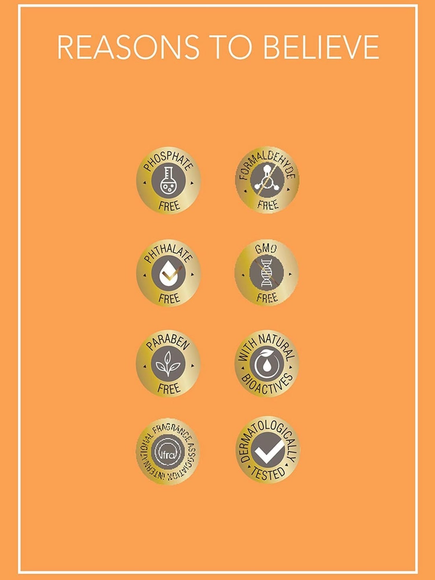 Fabessentials Vitamin E, Calendula & Depigmentation Cream - 100 gm