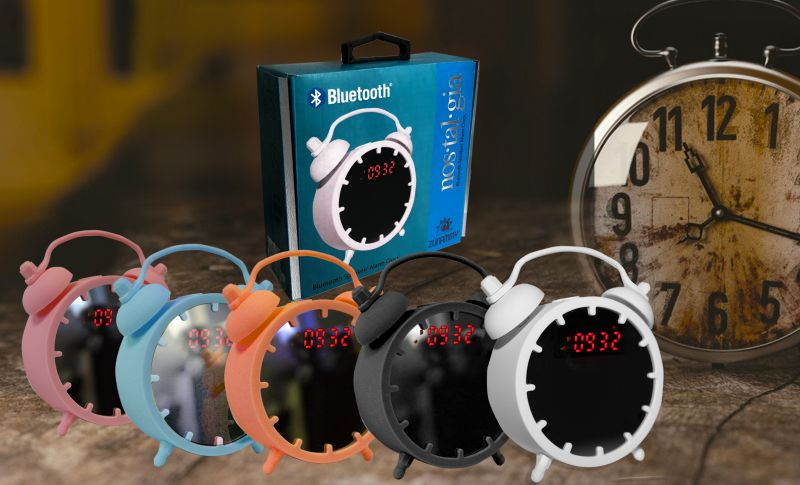 Motorola VerveLoop+ Super Light, Waterproof, Wireless Stereo Earbuds