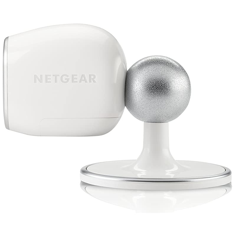 Certified Accessory TableCeiling Mount | Compatible with  Pro Pro 2 | VMA1100