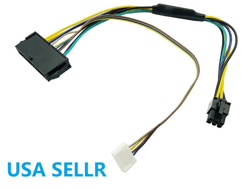 Elite Core Neutrik PowerCon Power Extension Cable | 75' ft | PC12-AB-75 | Made in the USA |