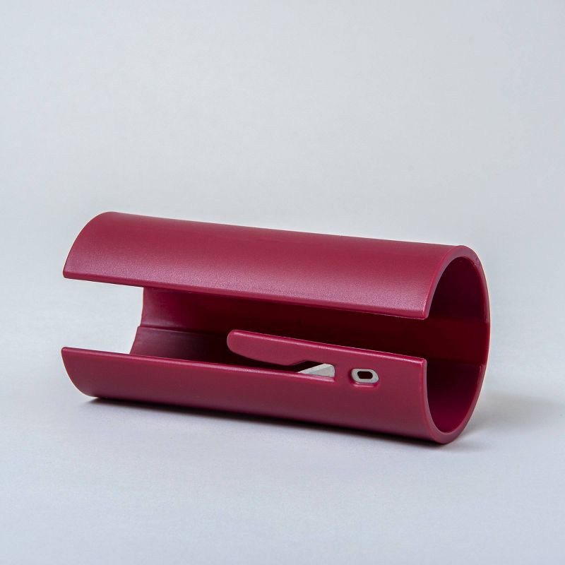 Little ELf Wrap Cutter