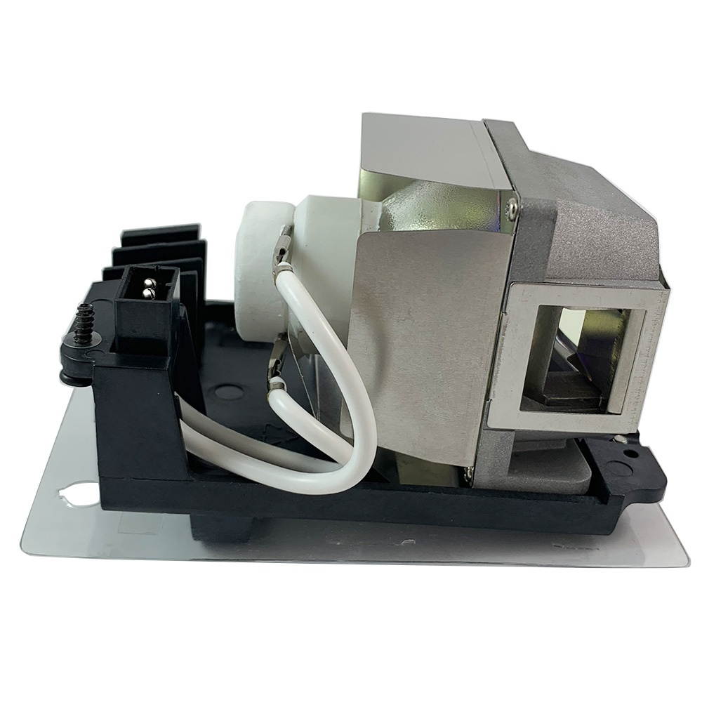 Infocus IN2101 Assembly Lamp with Quality Projector Bulb Inside