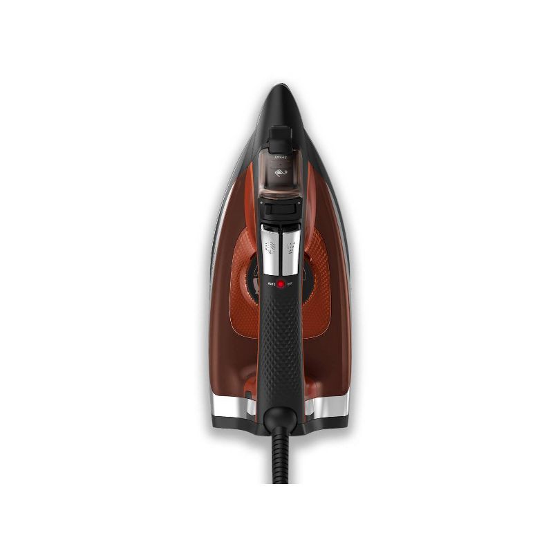 Household Essentials 1pc 45" TLeg Cover For Armoire Ironing Board Tan