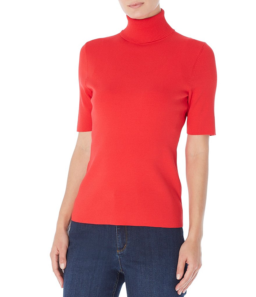 Mafadeny Wine Regular Fit Pullover