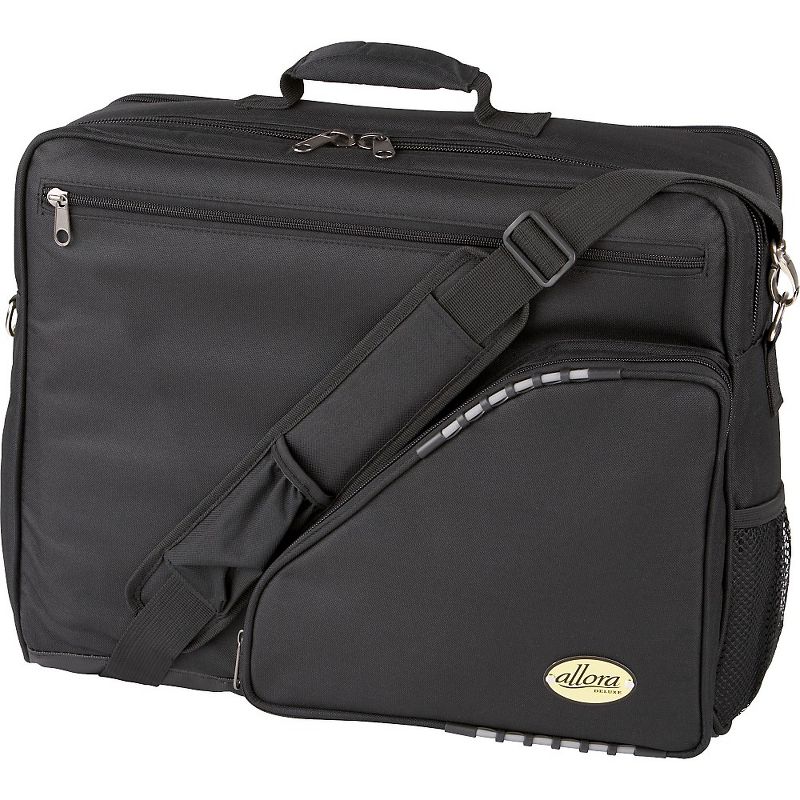Allora Case Cover for Double Clarinet Case
