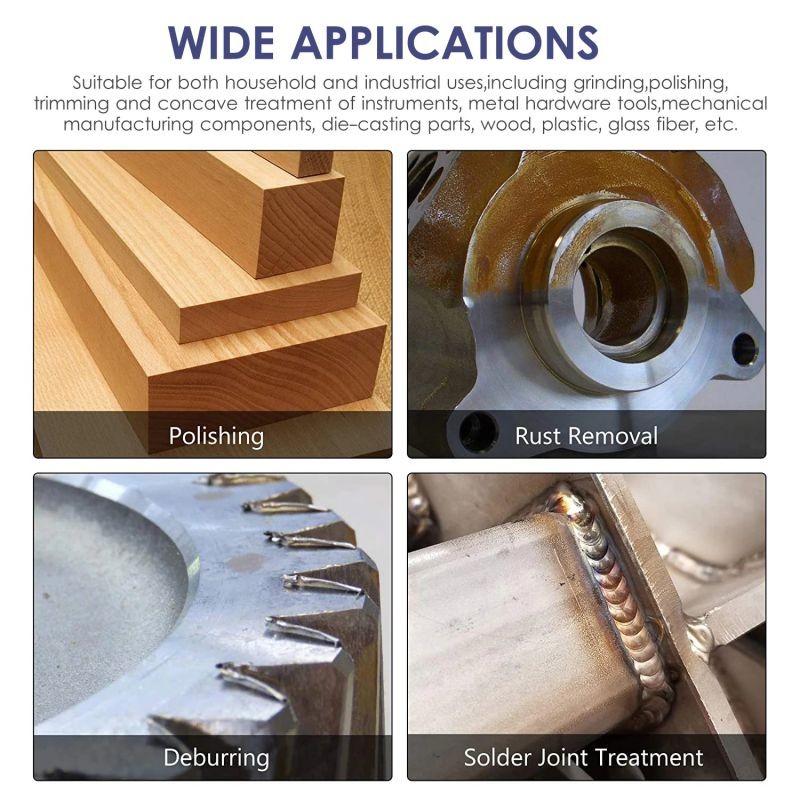 MagTek, Inc 22551002 MICRSAFE MICR ONLY CHECK SCAN USB KEYBOARD EMULATION E13-B, CMC-7 FontTriple Track MSR