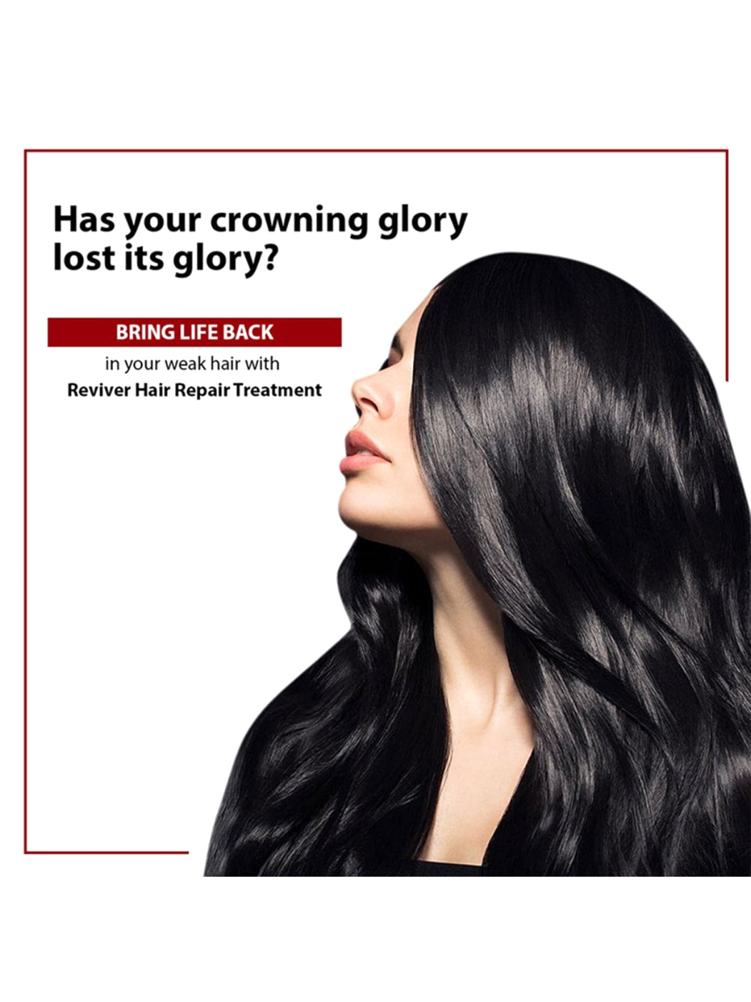 Mancode Hair Fall Control Cream - 100 gm