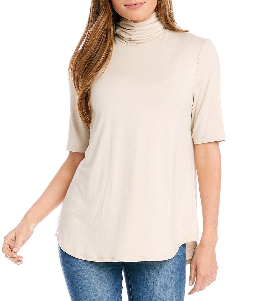 Mafadeny Wine Regular Fit Pullover