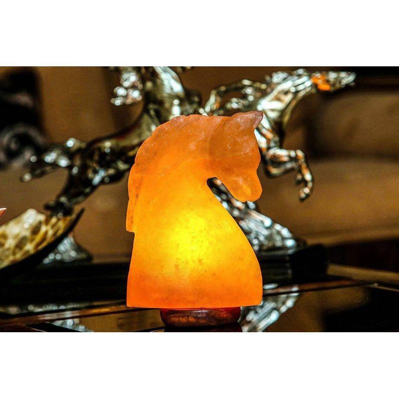 Spider-Man Motion Lamp