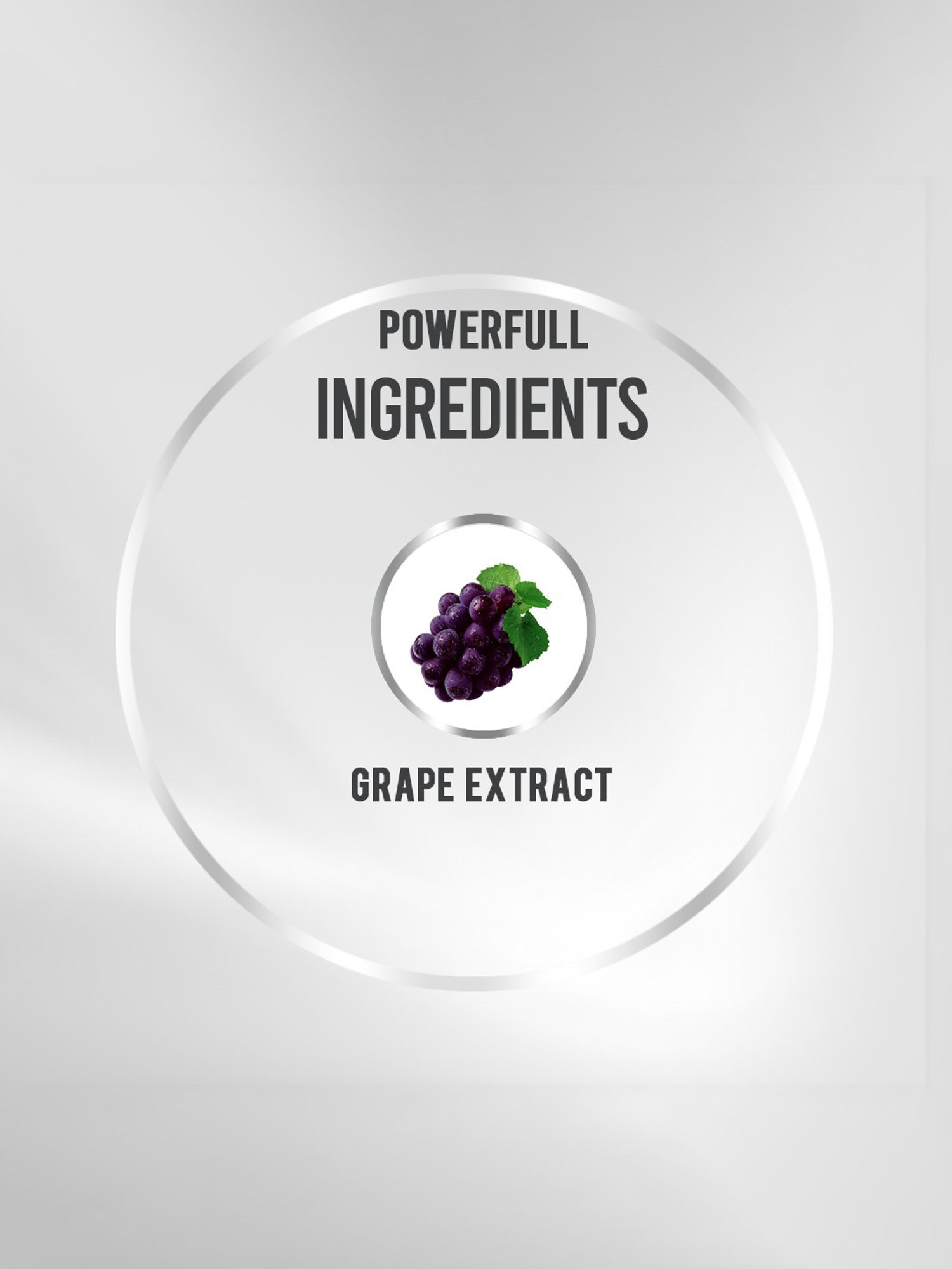 VEDIC LINE Bio Rhythm Scrub - 100 ml