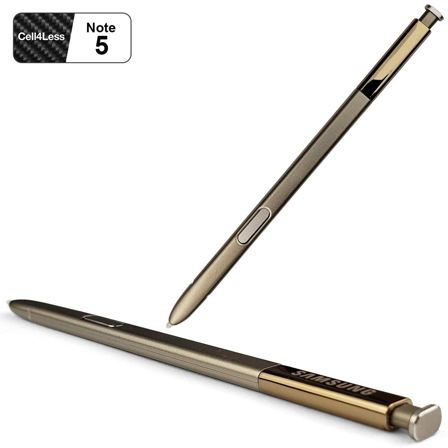 AICase Touch screen Gloves Cashmere Winter Warm Thick Knit