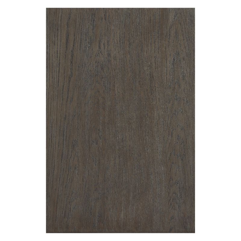 Luxenford Large Credenza Taupe - Signature Design by Ashley